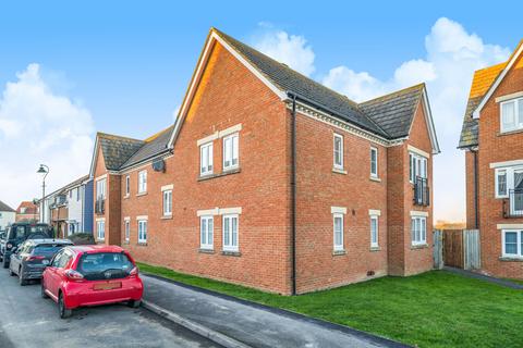 2 bedroom apartment for sale, Sanderling Way, Iwade, Sittingbourne, Kent, ME9