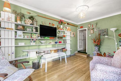 4 bedroom end of terrace house for sale, Downing Terrace, Lensfield Road, Cambridge CB2