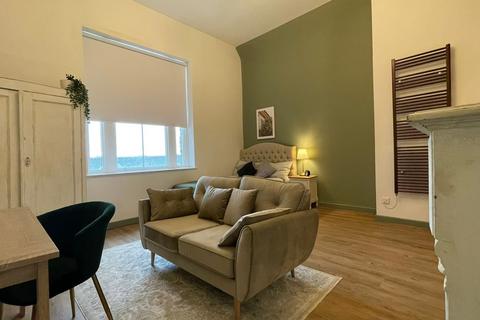 1 bedroom flat to rent, Princes Road, Liverpool L8