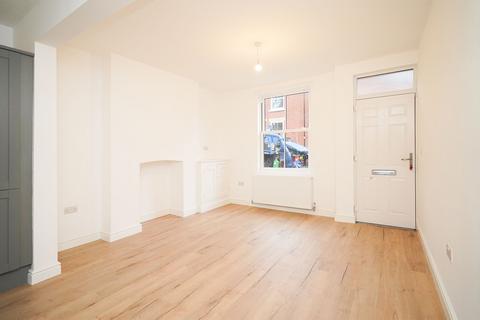 3 bedroom house for sale, Ruth Square, Sheffield S10