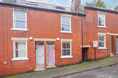 3 bedroom house for sale, Ruth Square, Sheffield S10