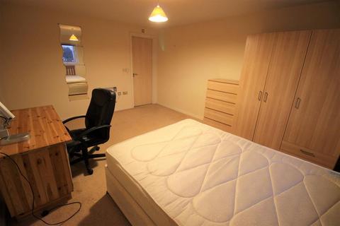 2 bedroom apartment to rent, Rialto Building 12 Rialto Building, City Centre, Newcastle Upon Tyne