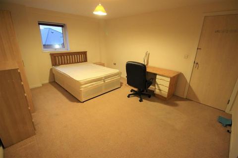 2 bedroom apartment to rent, Rialto Building 12 Rialto Building, City Centre, Newcastle Upon Tyne