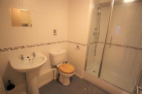 2 bedroom apartment to rent, Rialto Building 12 Rialto Building, City Centre, Newcastle Upon Tyne