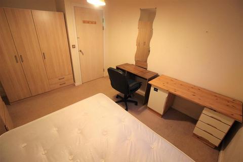 2 bedroom apartment to rent, Rialto Building 12 Rialto Building, City Centre, Newcastle Upon Tyne