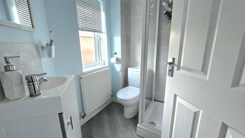 En Suite.jpg