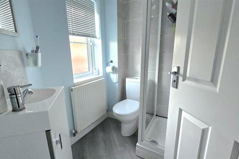 22 Hull Street, Hilton, Derby, DE65 5BN