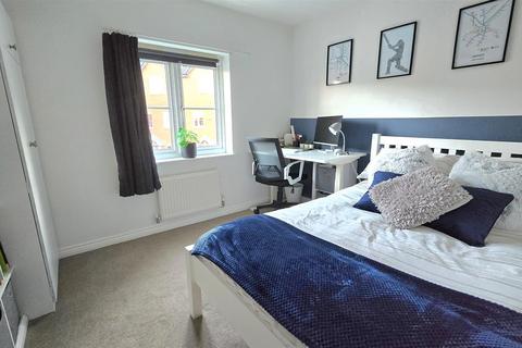 22 Hull Street, Hilton, Derby, DE65 5BN