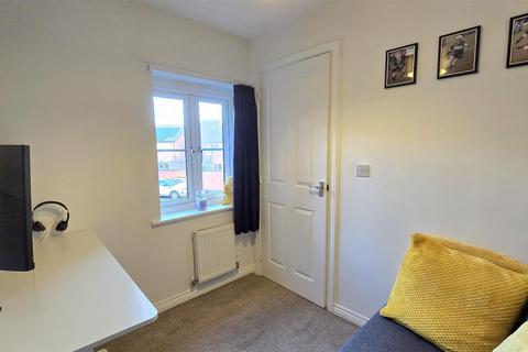 22 Hull Street, Hilton, Derby, DE65 5BN