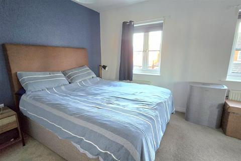 22 Hull Street, Hilton, Derby, DE65 5BN