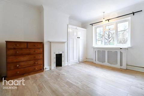 3 bedroom terraced house to rent, Pleydell Avenue, London