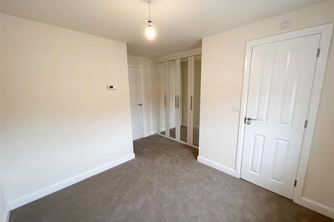 3 bedroom terraced house to rent, Azalea Court, Cramlington