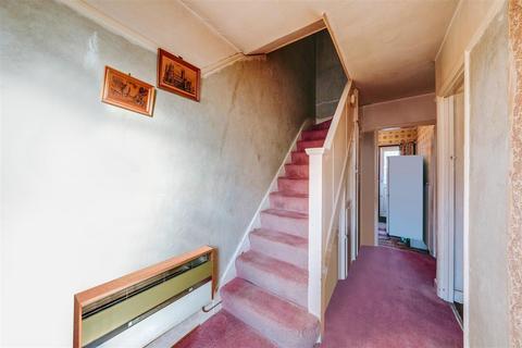 3 bedroom terraced house for sale, Winifred Road, Dartford