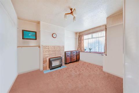 3 bedroom terraced house for sale, Winifred Road, Dartford