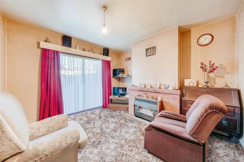 3 bedroom terraced house for sale, Winifred Road, Dartford