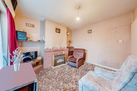 3 bedroom terraced house for sale, Winifred Road, Dartford