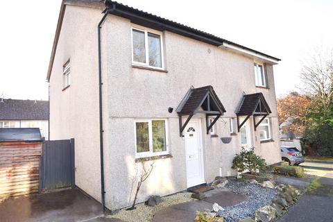 3 bedroom house for sale, Clement Road, Plymouth PL7