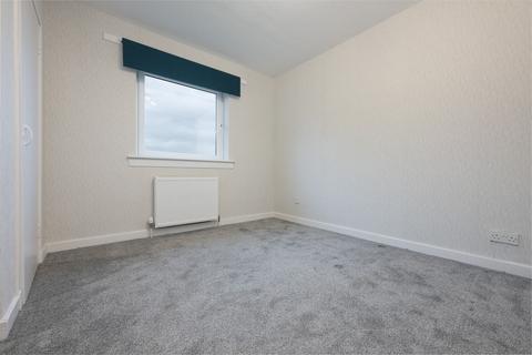 2 bedroom flat to rent, Shore Street, Gourock, PA19