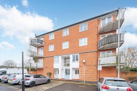 1 bedroom flat for sale, Pageant Avenue, Edgware, London, NW9