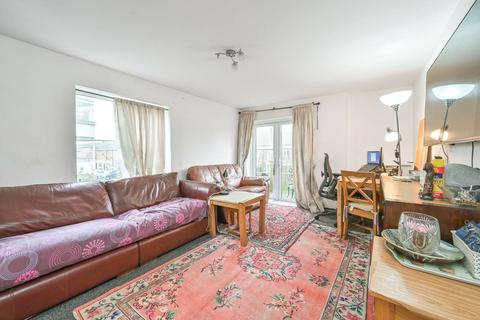 1 bedroom flat for sale, Pageant Avenue, Edgware, London, NW9