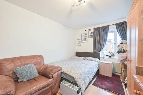 1 bedroom flat for sale, Pageant Avenue, Edgware, London, NW9