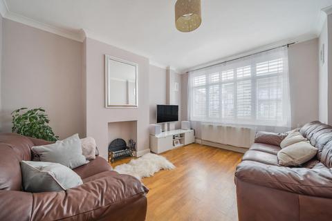 3 bedroom end of terrace house for sale, Aylesford Avenue, Beckenham