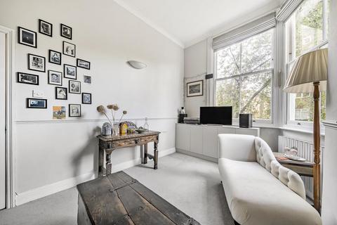 1 bedroom flat for sale, Aldridge Road Villas, Notting Hill