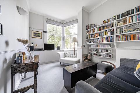 1 bedroom flat for sale, Aldridge Road Villas, Notting Hill