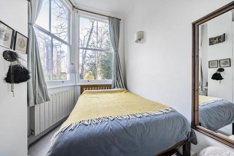 1 bedroom flat for sale, Aldridge Road Villas, Notting Hill