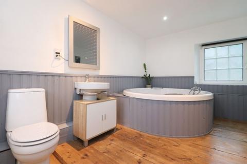 3 bedroom cottage for sale, Burgh by Sands, Carlisle, CA5