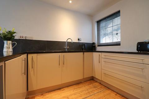 3 bedroom cottage for sale, Burgh by Sands, Carlisle, CA5