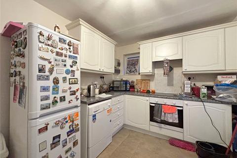 2 bedroom bungalow for sale, Roxholme Road, Leasingham, Sleaford, NG34