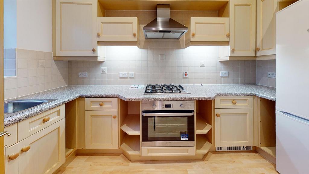 Regency Court Kitchen.jpg