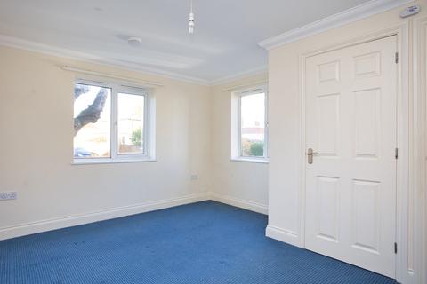 2 bedroom flat for sale, Martello Road, Folkestone, CT20