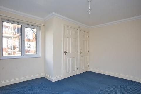 2 bedroom flat for sale, Martello Road, Folkestone, CT20