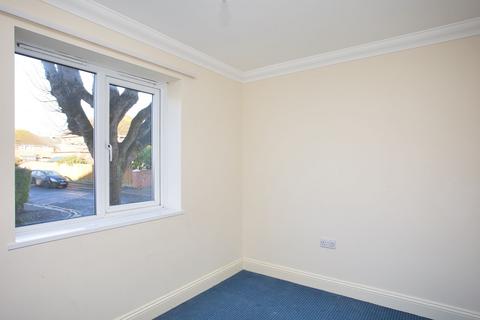 2 bedroom flat for sale, Martello Road, Folkestone, CT20