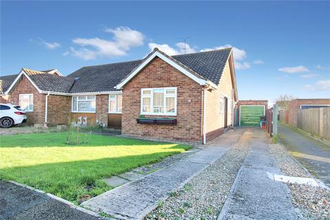 3 bedroom bungalow for sale, Trajan Road, Swindon SN3