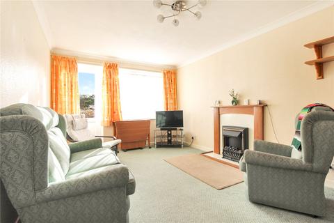18 Trajan Road, Swindon, SN3 4BP