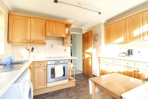 18 Trajan Road, Swindon, SN3 4BP
