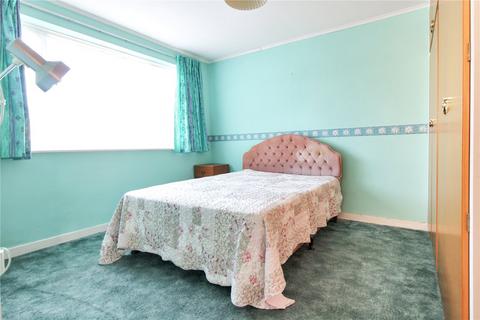 18 Trajan Road, Swindon, SN3 4BP
