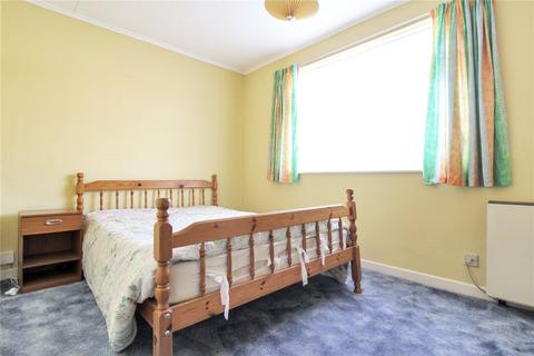 18 Trajan Road, Swindon, SN3 4BP