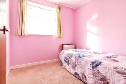 18 Trajan Road, Swindon, SN3 4BP