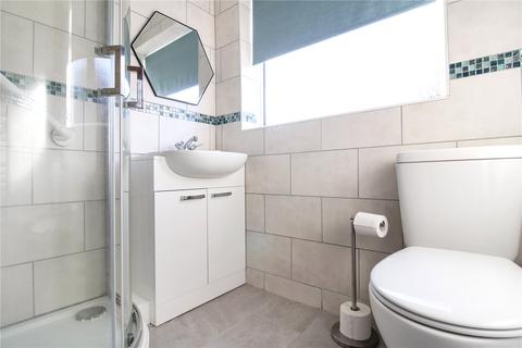 18 Trajan Road, Swindon, SN3 4BP