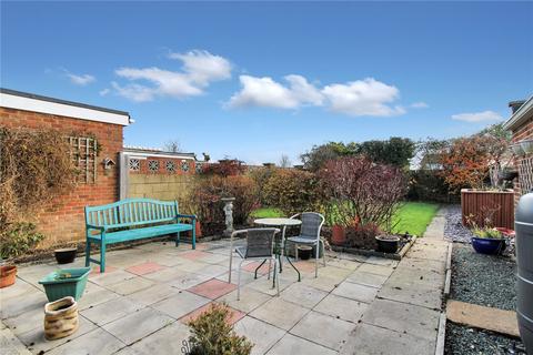 18 Trajan Road, Swindon, SN3 4BP