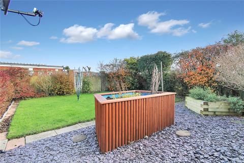 18 Trajan Road, Swindon, SN3 4BP