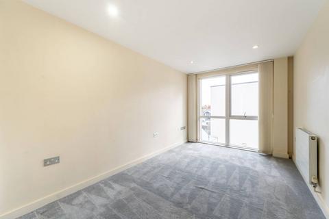 1 bedroom flat to rent, Elm Road, Wembley, HA9