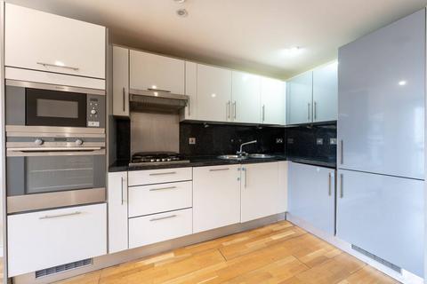 1 bedroom flat to rent, Elm Road, Wembley, HA9