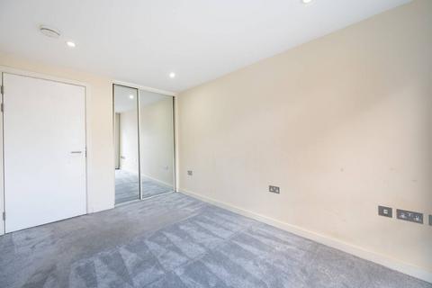 1 bedroom flat to rent, Elm Road, Wembley, HA9