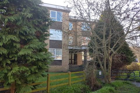 2 bedroom ground floor flat to rent, Brook Road, Shanklin PO37