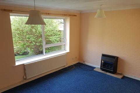 2 bedroom ground floor flat to rent, Brook Road, Shanklin PO37